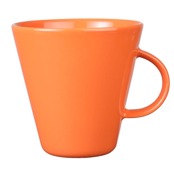 Koko mugg orange - 35 cl - Arabia