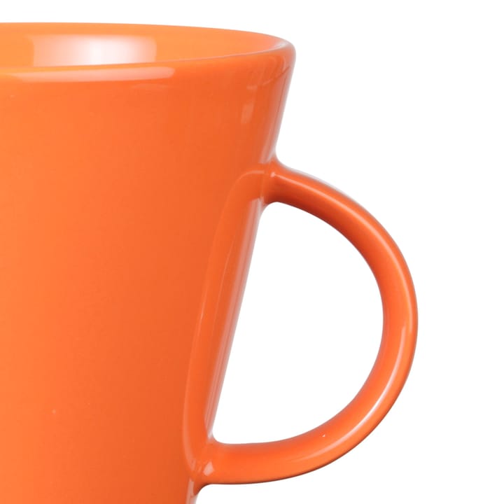 Koko mugg orange - 35 cl - Arabia