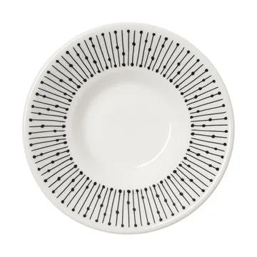 Mainio espresso fat - Sarastus, 10 cm - Arabia