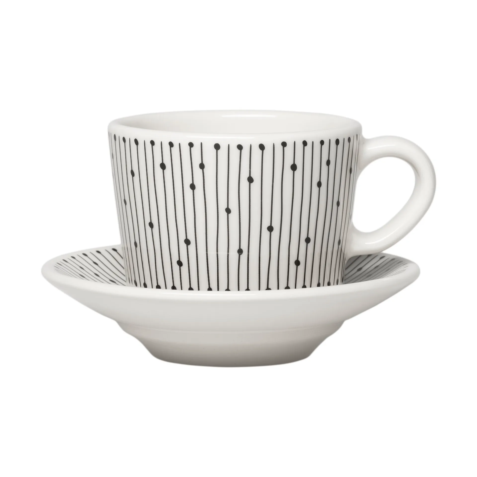Mainio espresso kopp, Sarastus, 9 cl Arabia