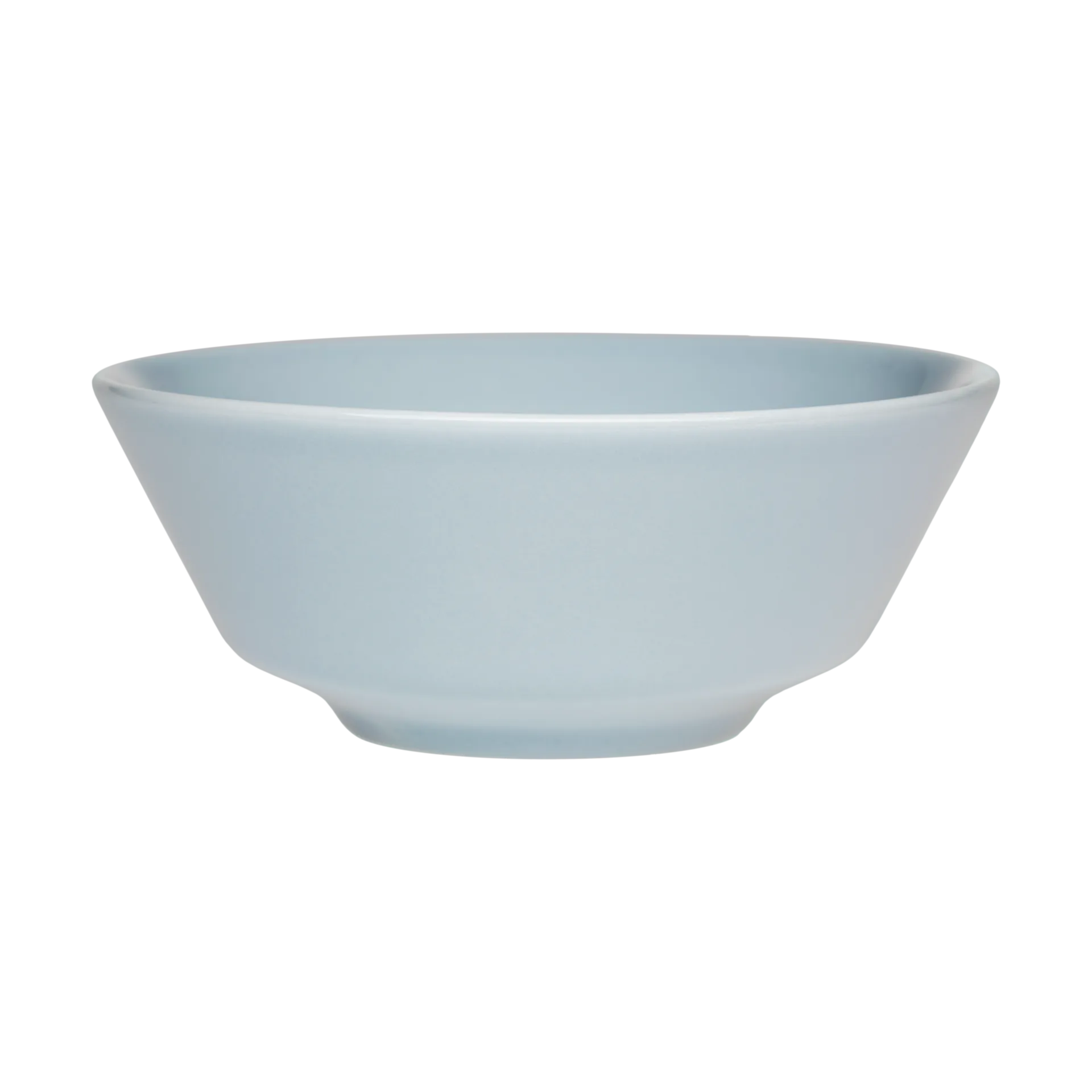 Mainio skål Ø13 cm, Vinterblå Arabia