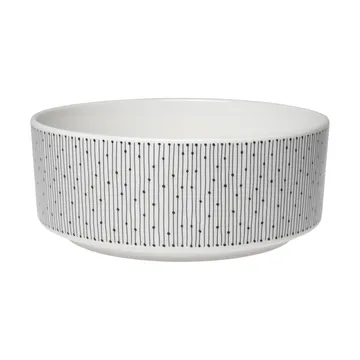 Mainio ugnsform rund - Sarastus, 2 L - Arabia