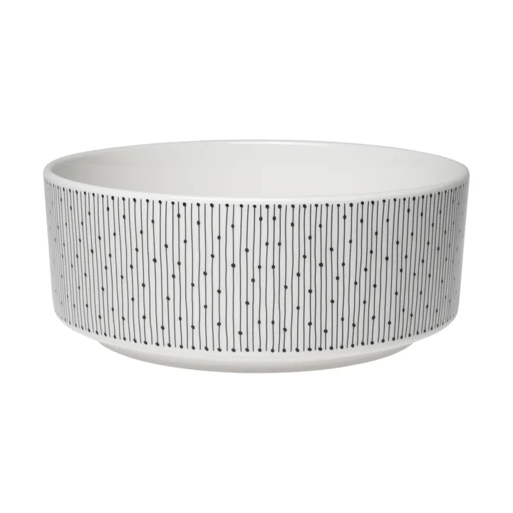 Mainio ugnsform rund - Sarastus, 2 L - Arabia