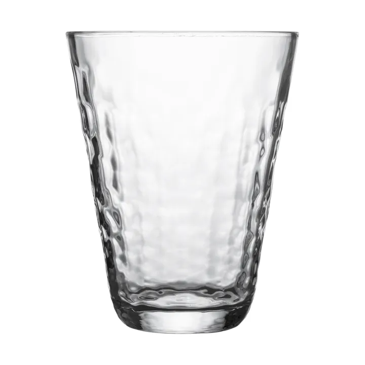 Mainio vas - Klar, 19 cm - Arabia