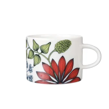 Runo kopp 28 cl - Sommarstråle - Arabia