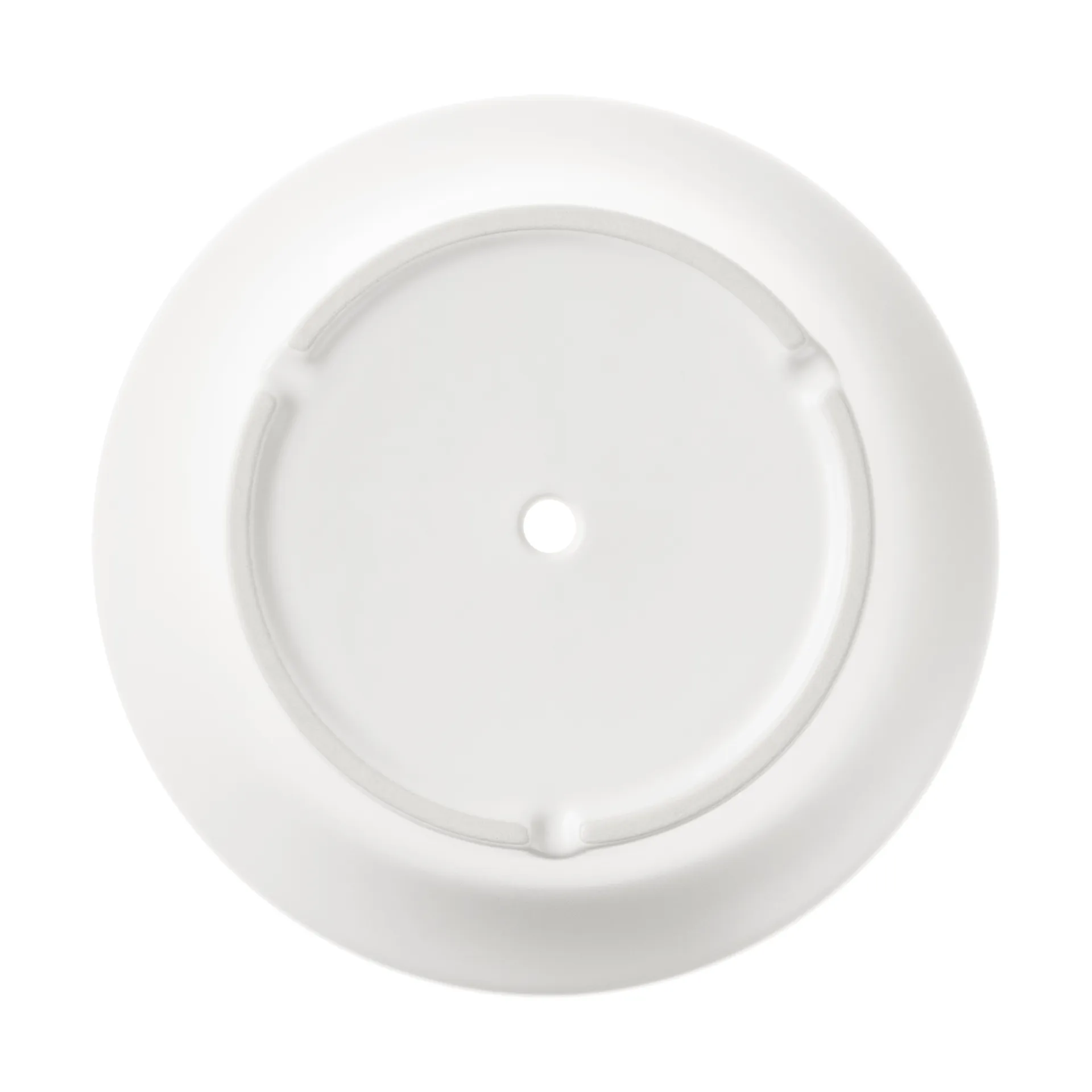 SN Kruka Ø19 cm, Matt vit Arabia