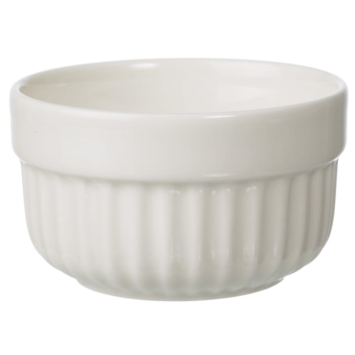 Uunikokki portionsform - 25 cl - Arabia