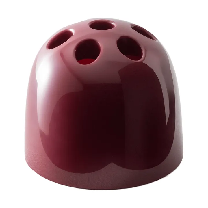 Dedalino pennställ - Ruby red - Artemide