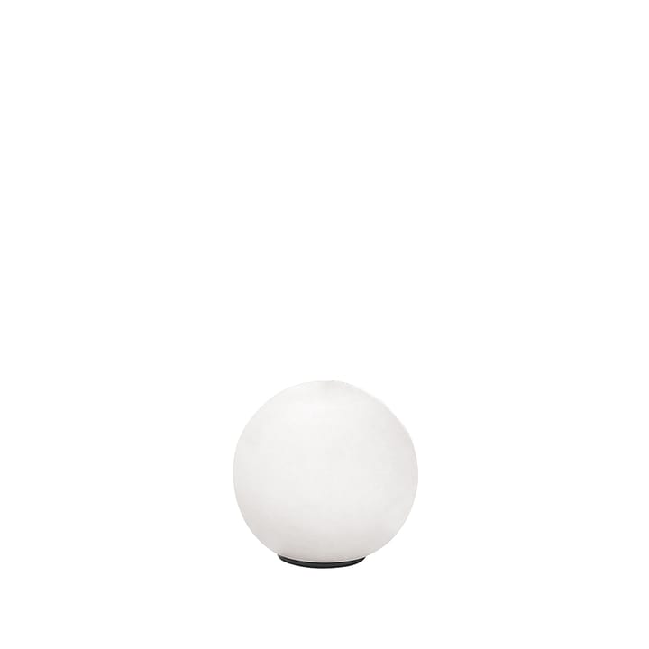 Dioscuri bordslampa - White 14 cm - Artemide