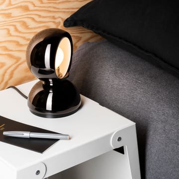 Eclisse bordslampa - Gold - Artemide