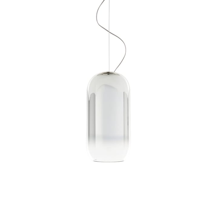 Gople pendel - undefined - Artemide