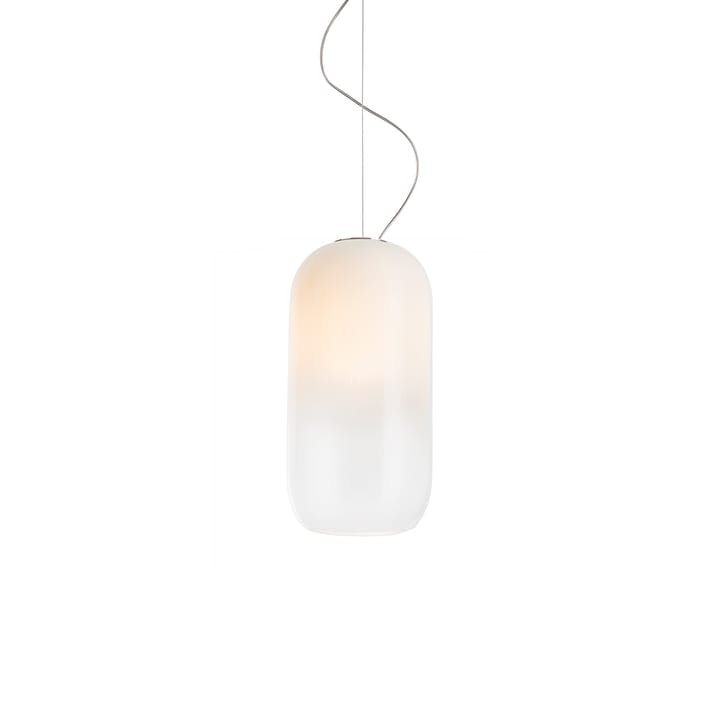 Gople pendel - undefined - Artemide