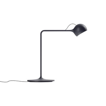Ixa bordslampa - Anthracite - Artemide