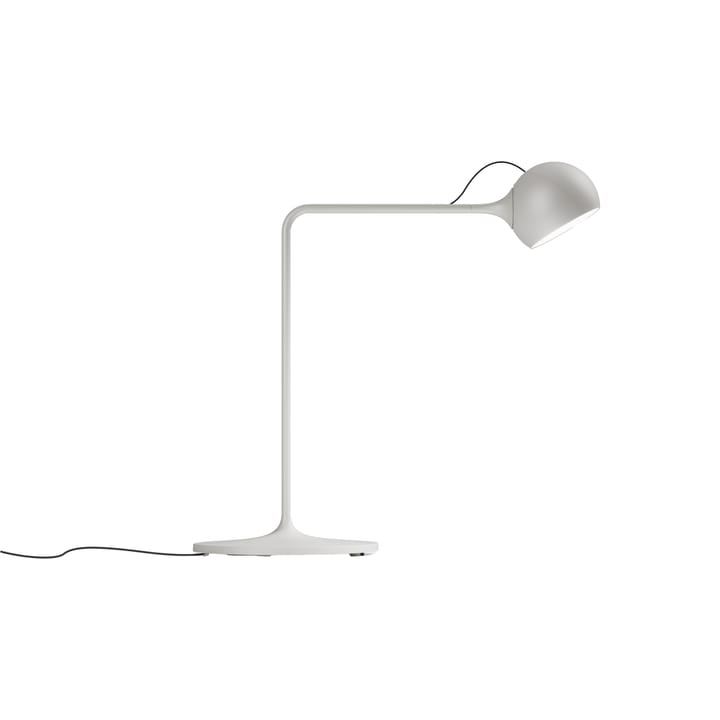Ixa bordslampa - White-grey - Artemide