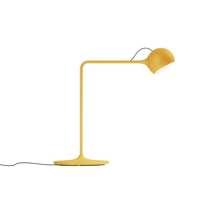 Ixa bordslampa - Yellow - Artemide