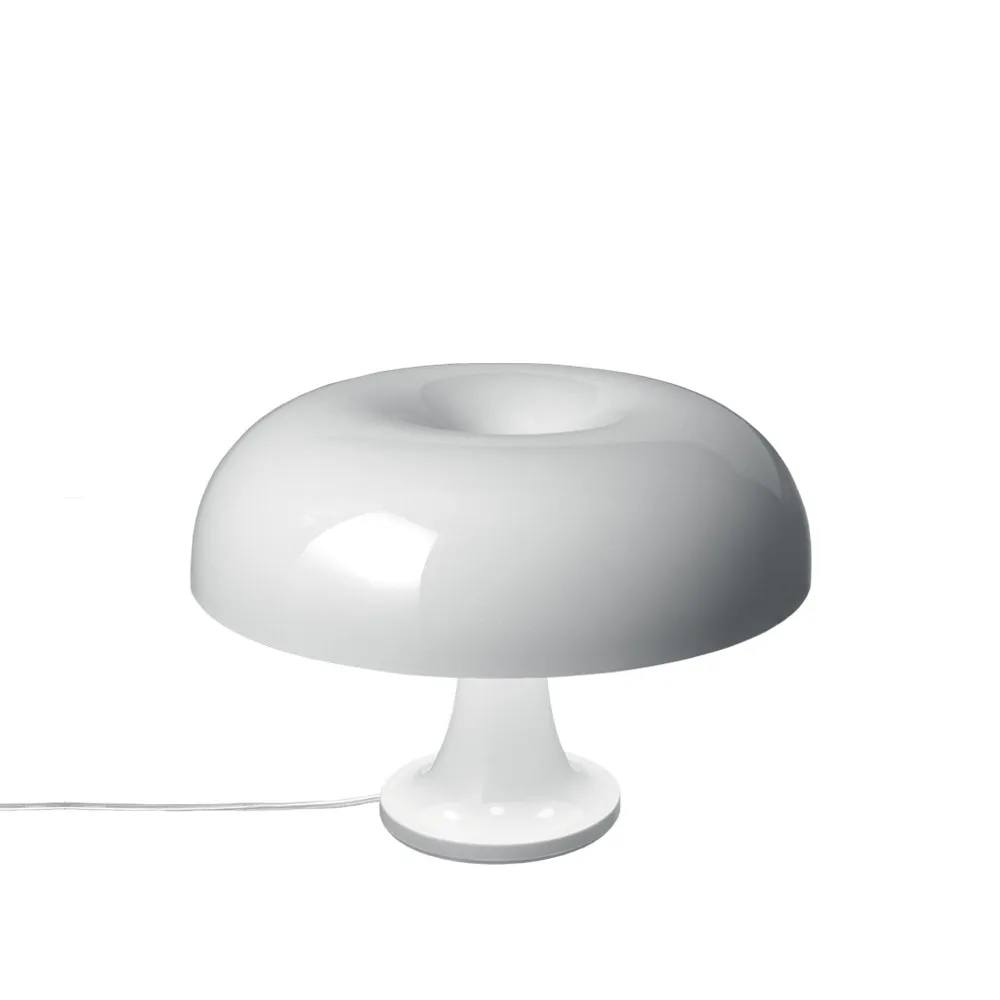 Nessino bordslampa