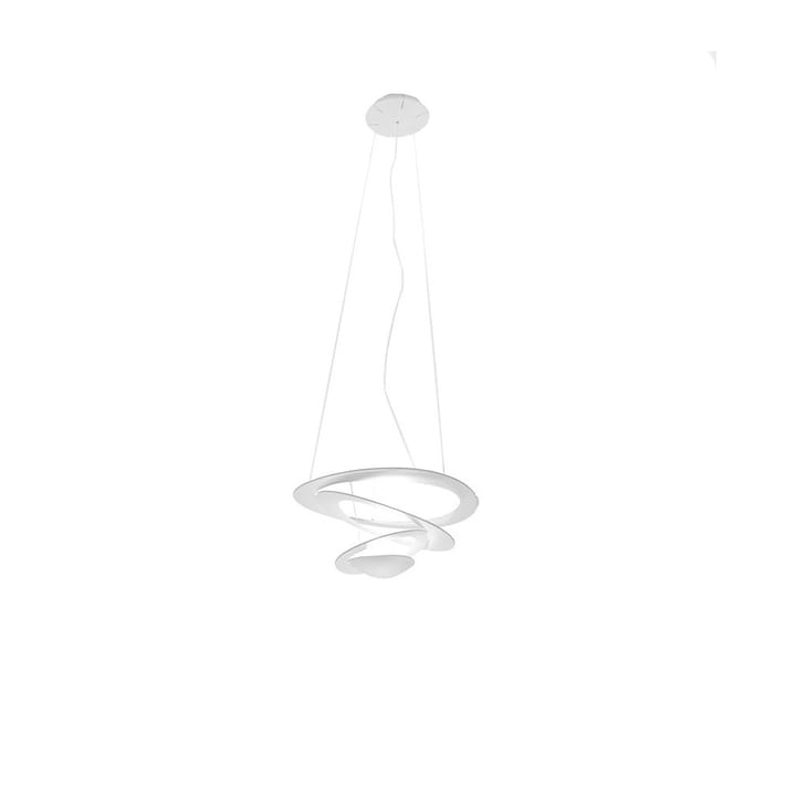 Pirce Micro Led taklampa - White - Artemide