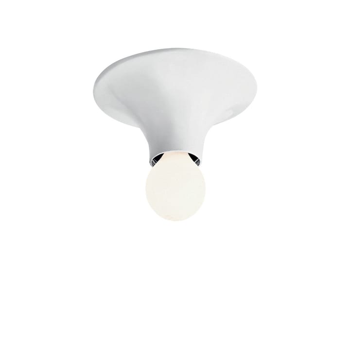 Teti vägglampa - White - Artemide