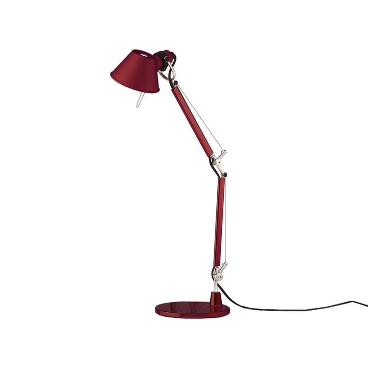 Tolomeo micro bordslampa - undefined - Artemide