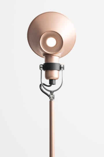 Tolomeo Micro Special Edition bordslampa - Copper - Artemide