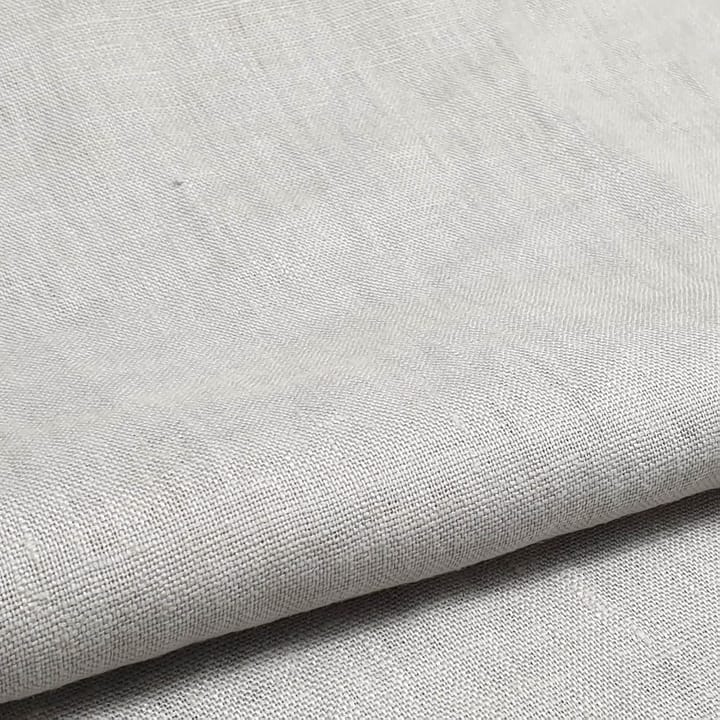 Duvemåla linnetyg, Grå Arvidssons Textil