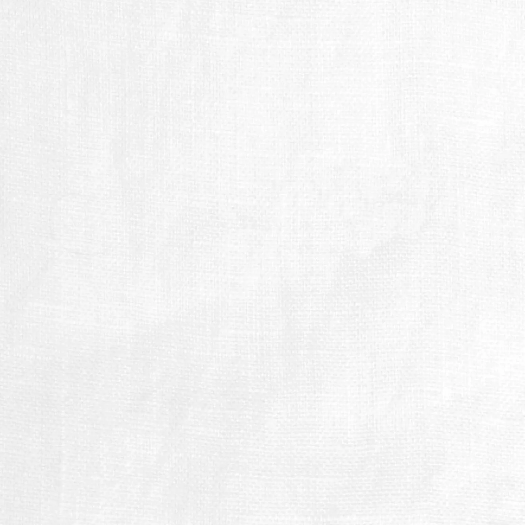 Duvemåla linnetyg, Vit Arvidssons Textil
