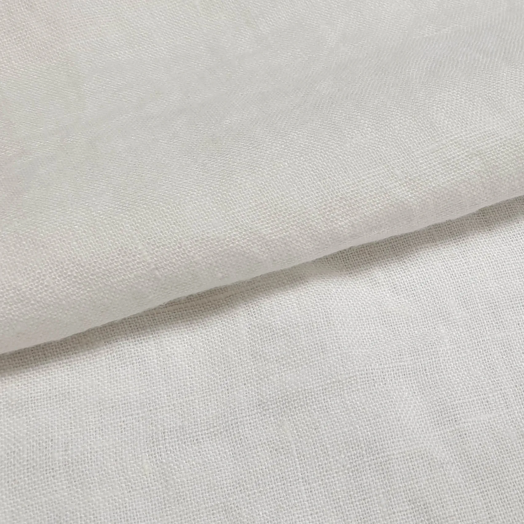 Duvemåla linnetyg, Vit Arvidssons Textil