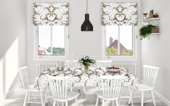 Smultronstället tyg, Offwhite Arvidssons Textil
