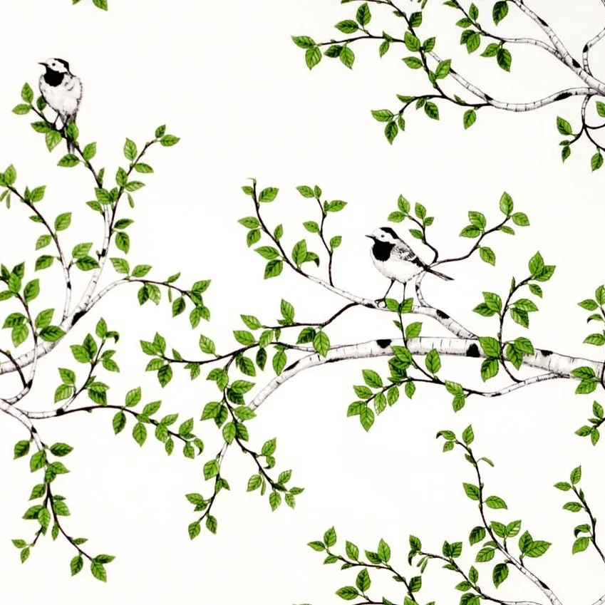 Vindeln tyg, multi Arvidssons Textil