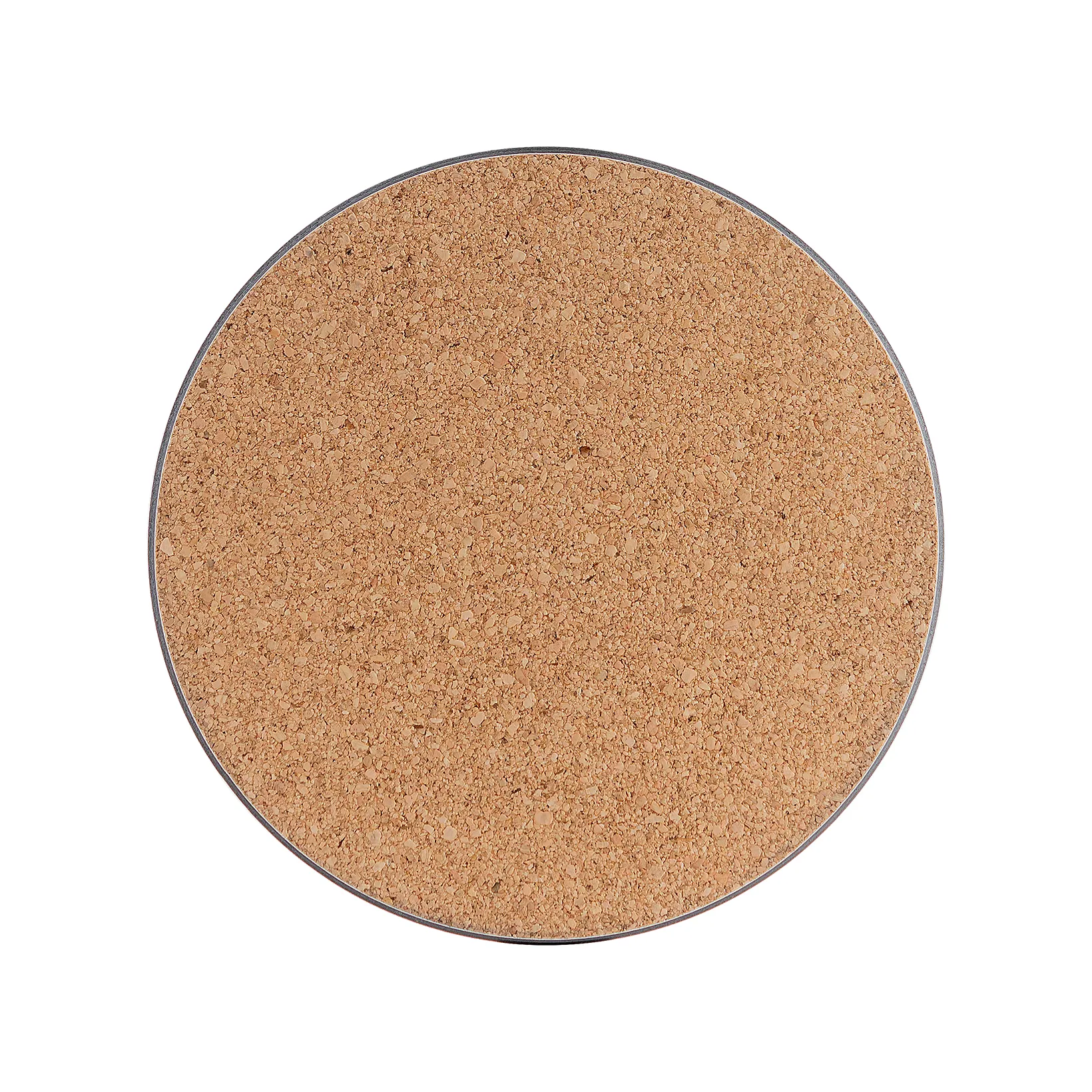 In Bloom grytunderlägg, Ø23,5 cm Åry Home