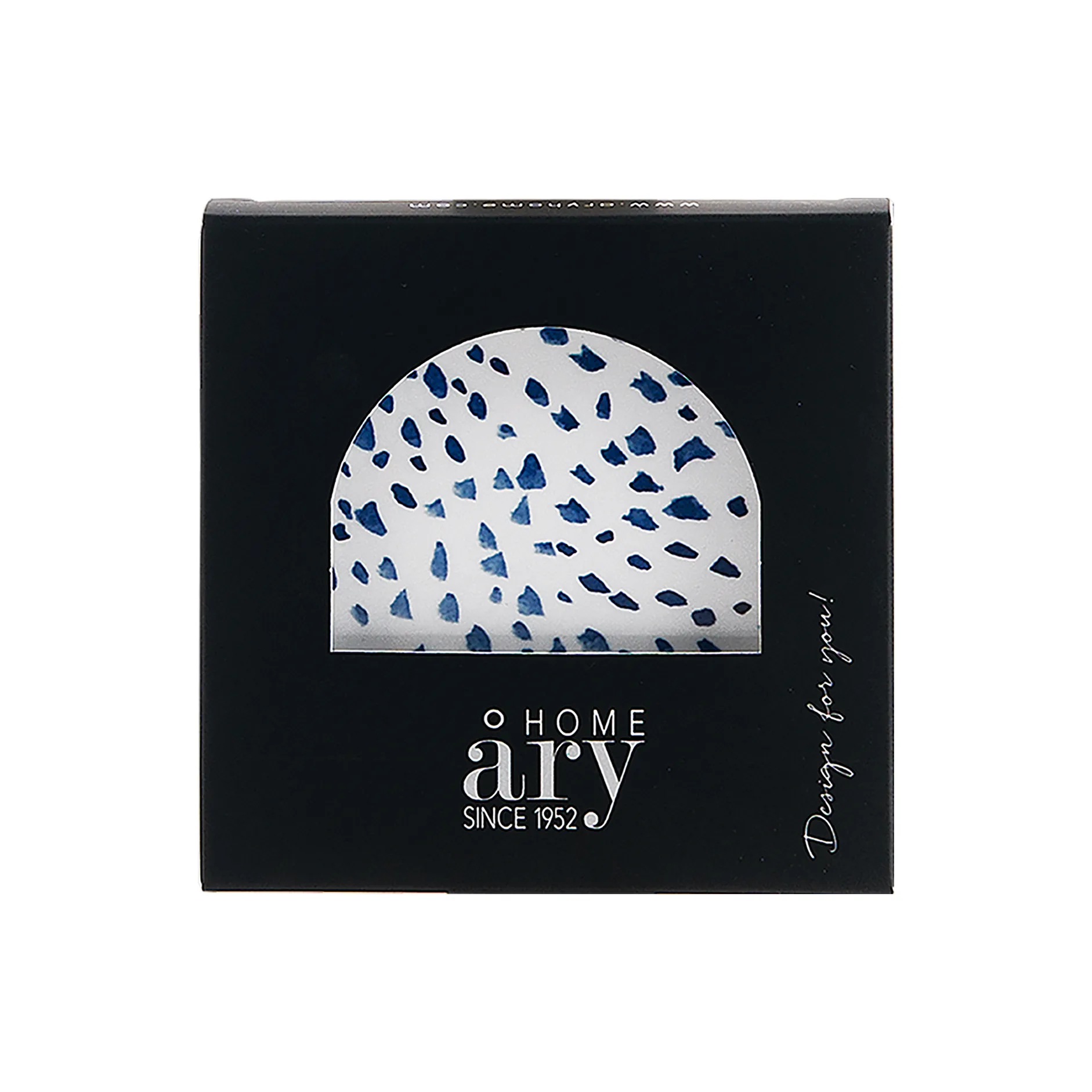 Little Dot glasunderlägg, 4-pack Åry Home