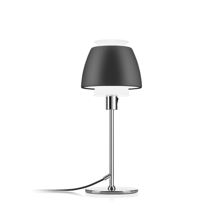 Buzz Bordslampa - svart, led - Ateljé Lyktan