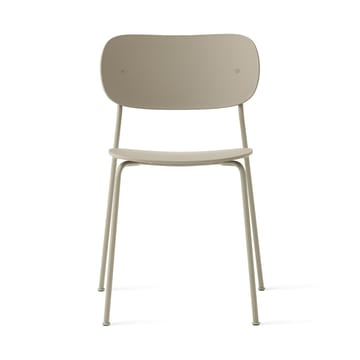 Co Chair stol - Olive - Audo Copenhagen