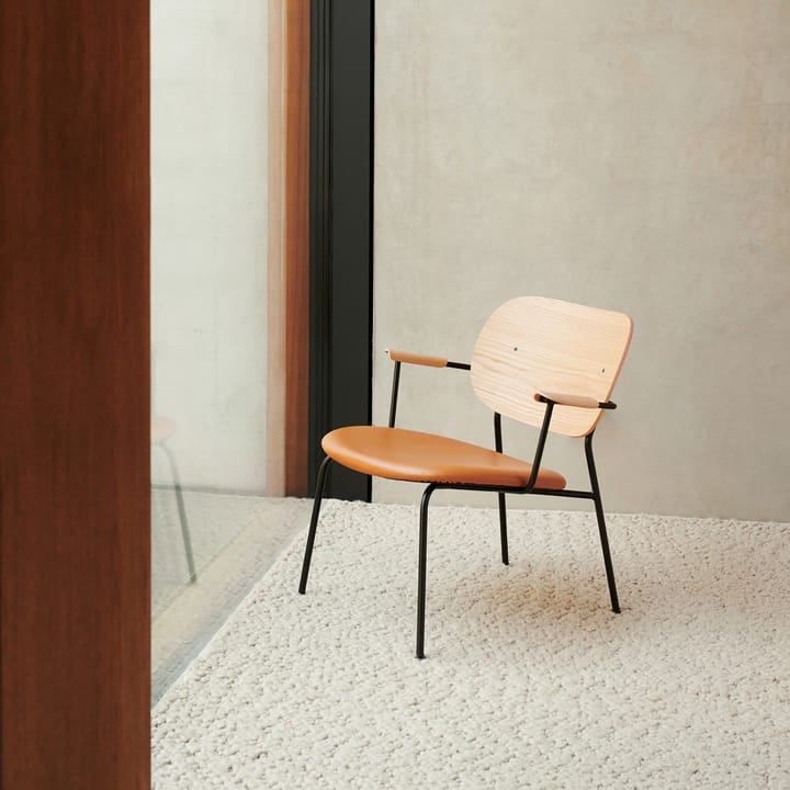 Co loungestol, Ek Audo Copenhagen