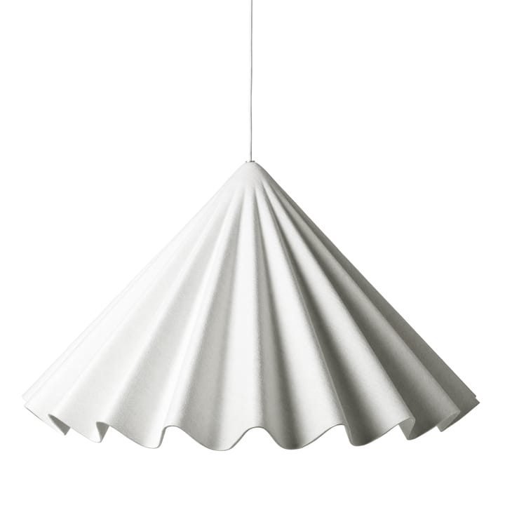 Dancing lampa - off white - Audo Copenhagen