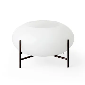 Échasse ljuslykta brons - Opal - Audo Copenhagen