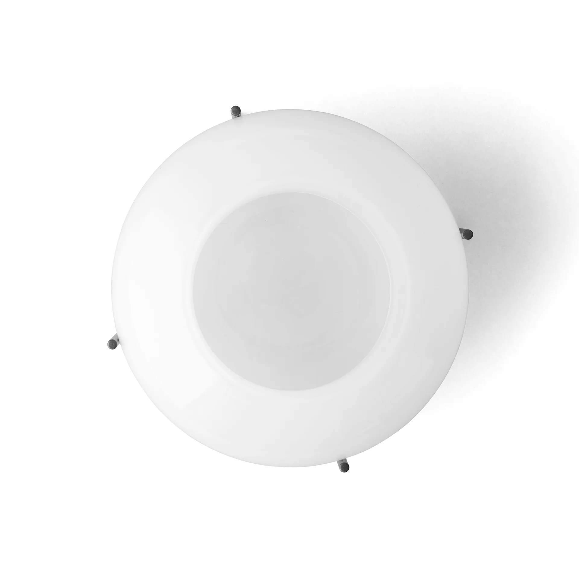 Échasse ljuslykta brons, Opal Audo Copenhagen