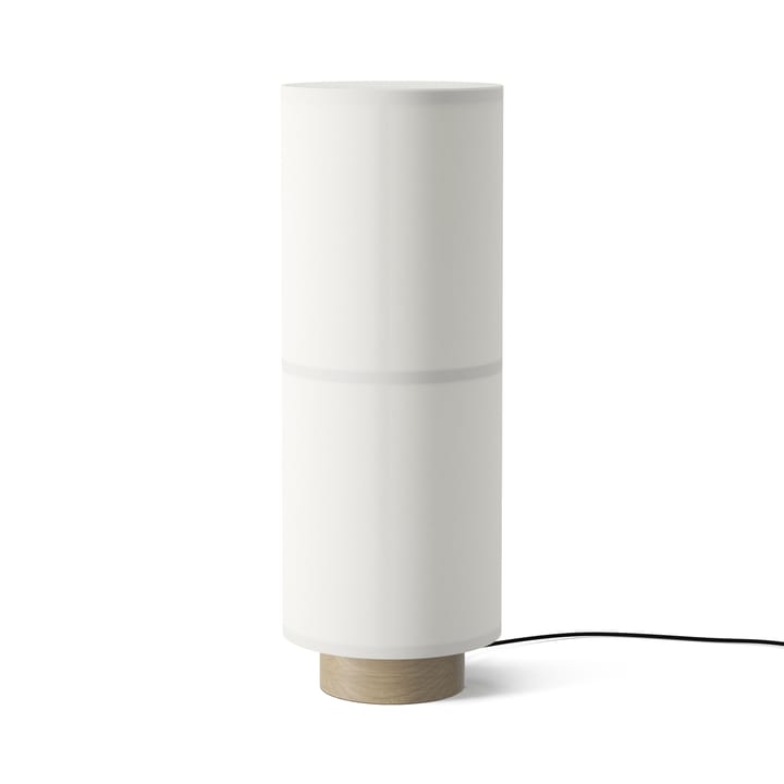 Hashira bordslampa - Vit - Audo Copenhagen