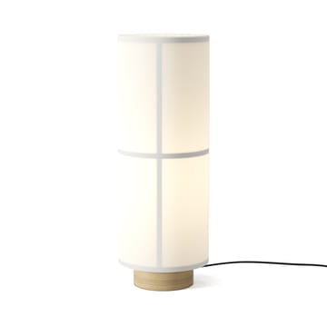 Hashira bordslampa - Vit - Audo Copenhagen