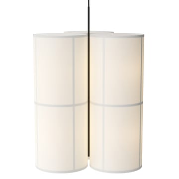 Hashira Cluster pendel vit - 75 cm - Audo Copenhagen