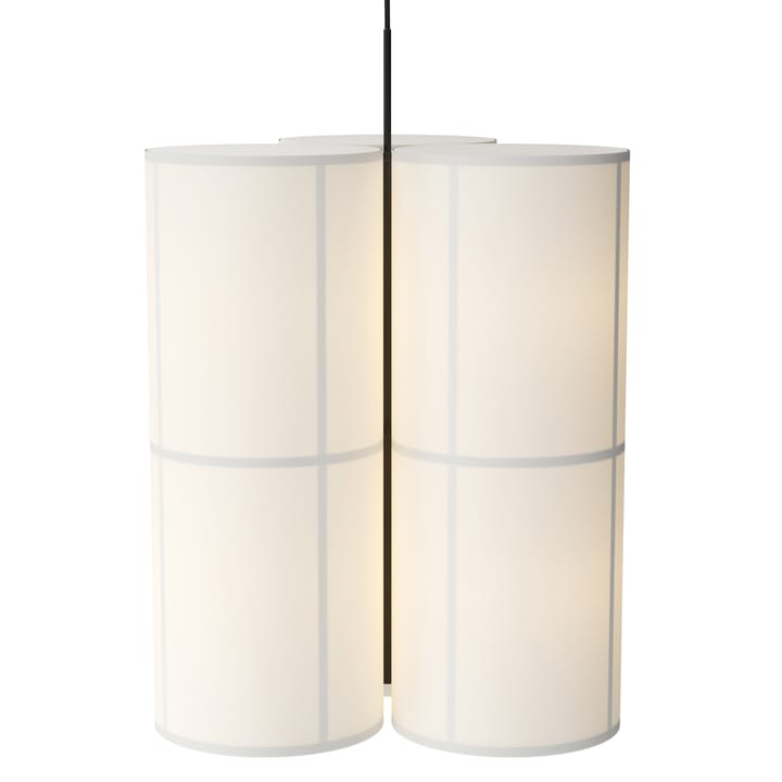 Hashira Cluster pendel vit, 75 cm Audo Copenhagen