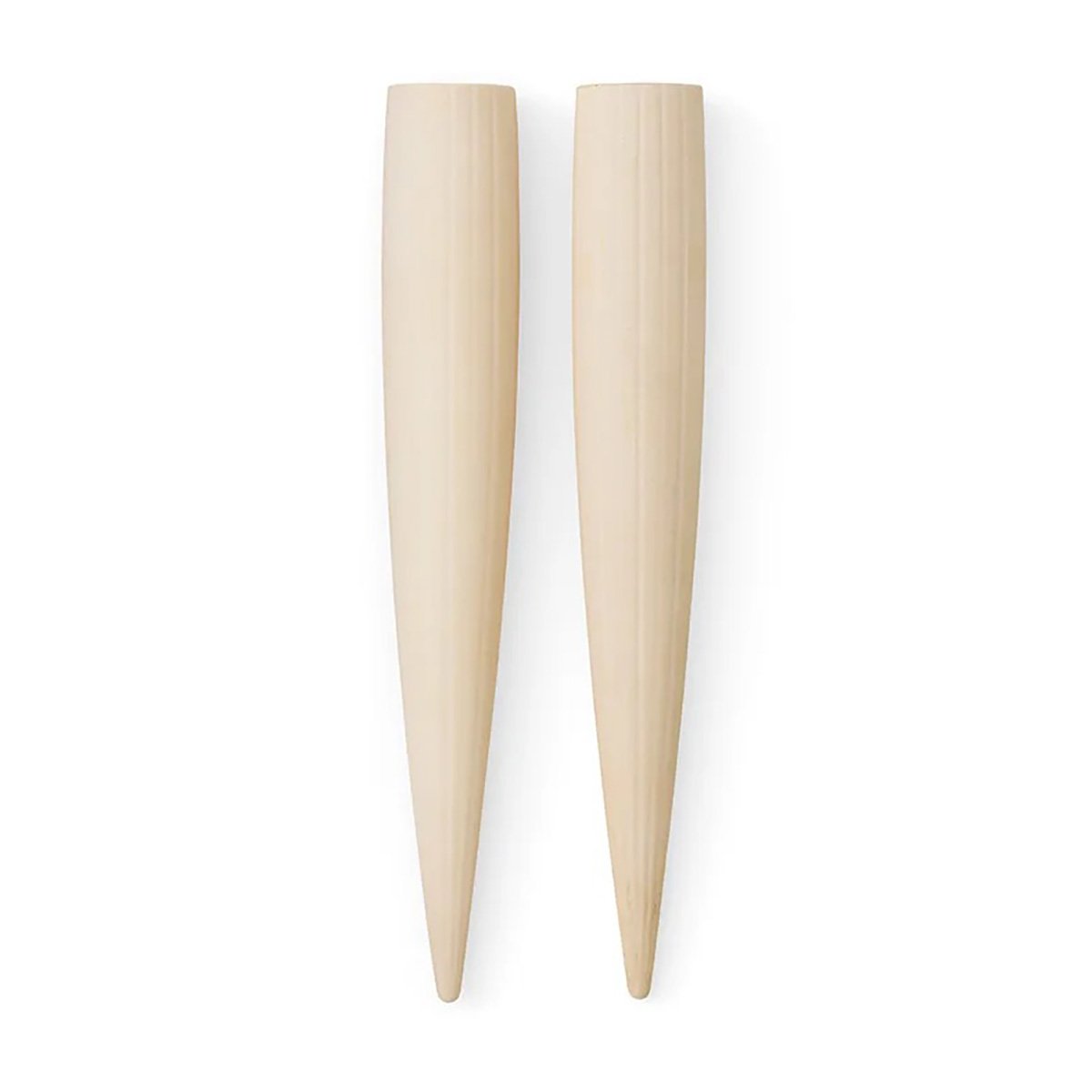 Audo Copenhagen Hydrous självbevattnare 2-pack 26 cm