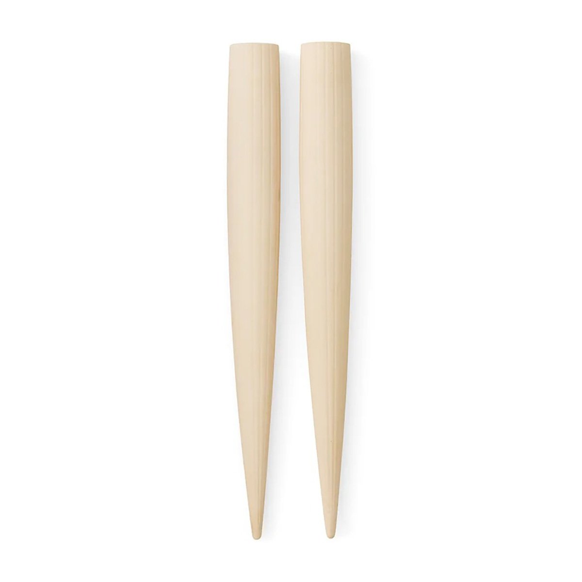 Audo Copenhagen Hydrous självbevattnare 2-pack 36 cm