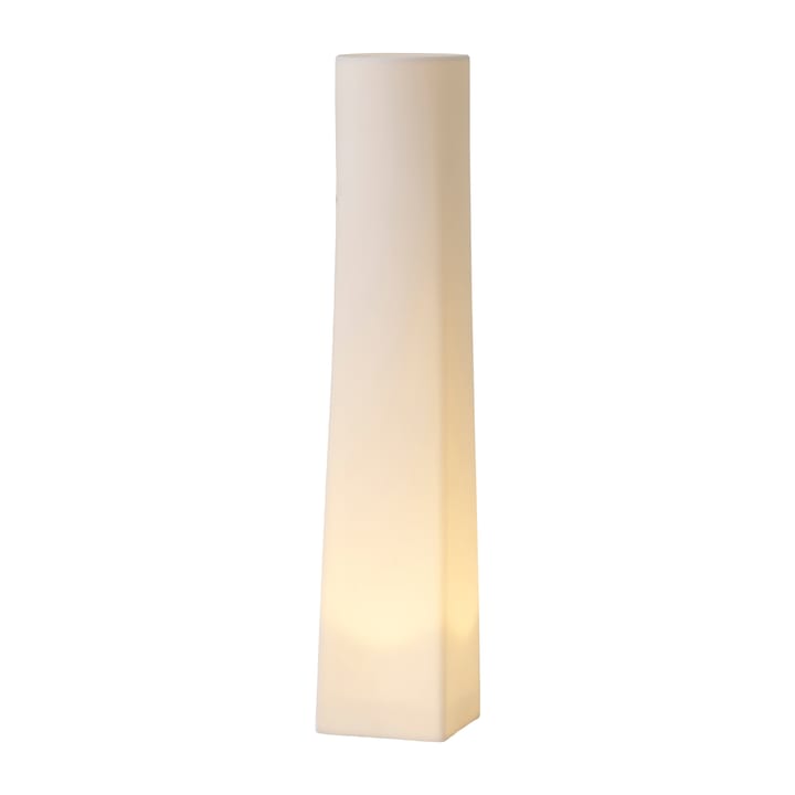 Ignus LED-ljus 35 cm - Benvit - Audo Copenhagen