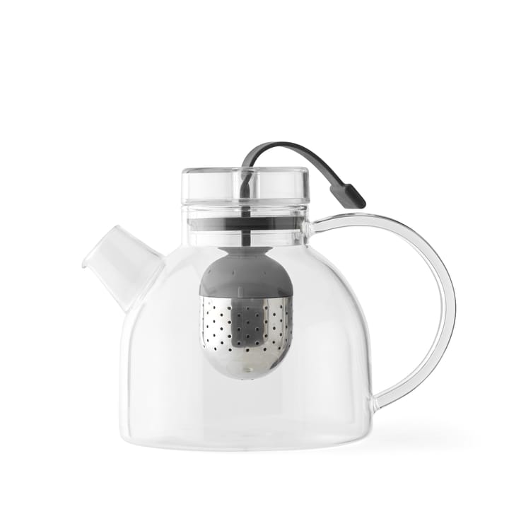 Kettle tekanna - 0,75 l - Audo Copenhagen