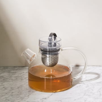 Kettle tekanna - 0,75 l - Audo Copenhagen