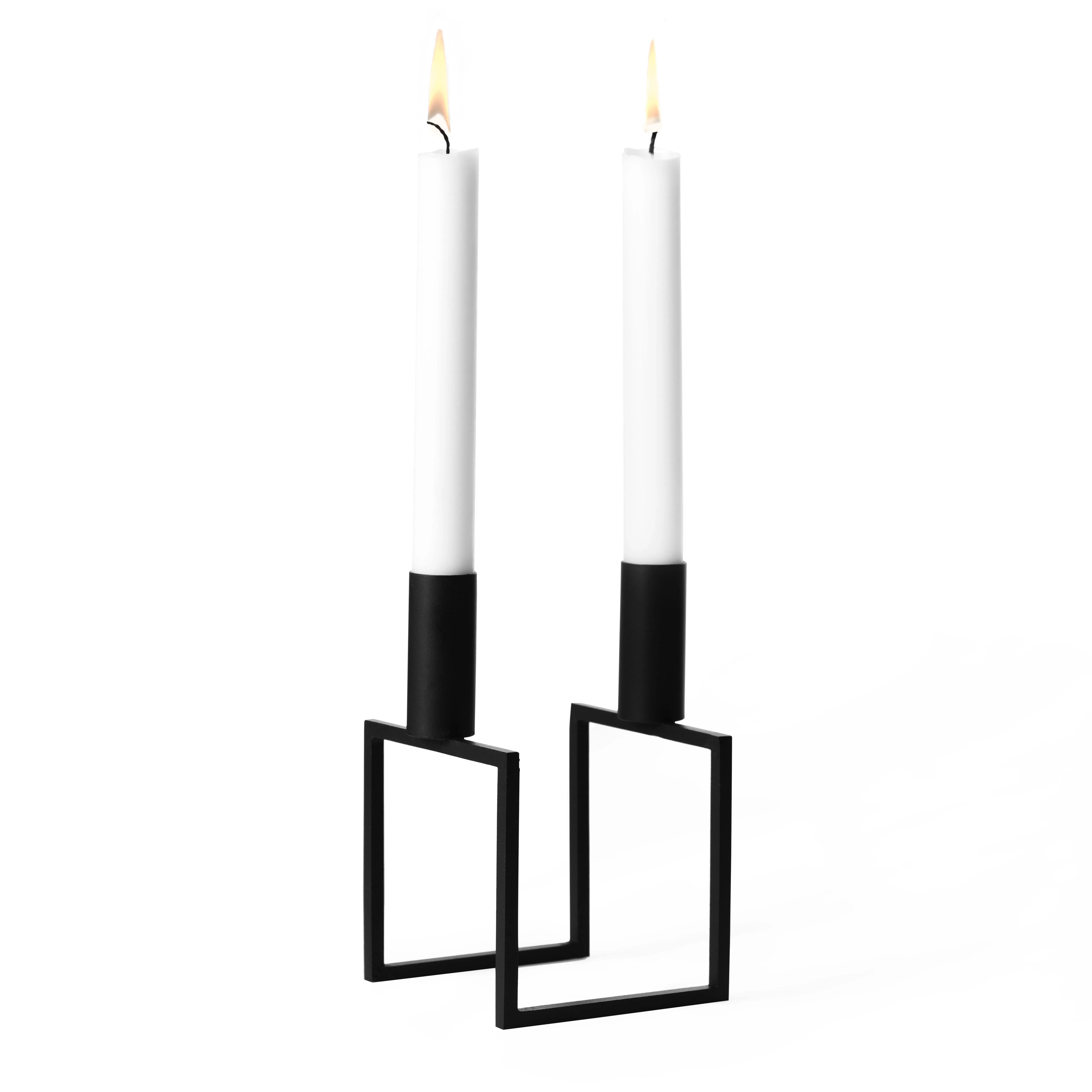 Line ljusstake