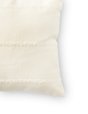 Losaria kudde 40x60 cm - Ivory - Audo Copenhagen