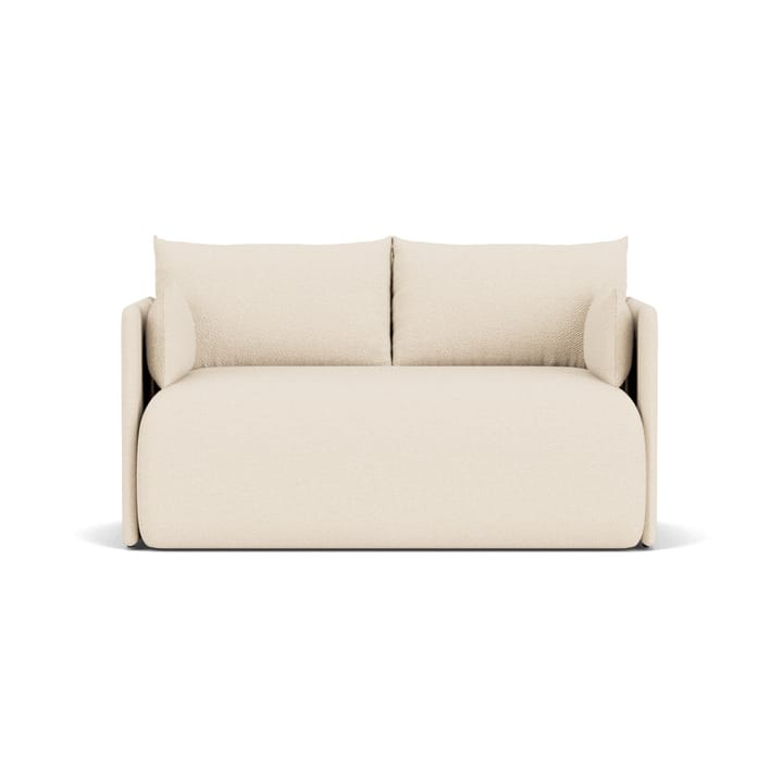 Offset bäddsoffa 2-sits, Logan Jasmine Audo Copenhagen