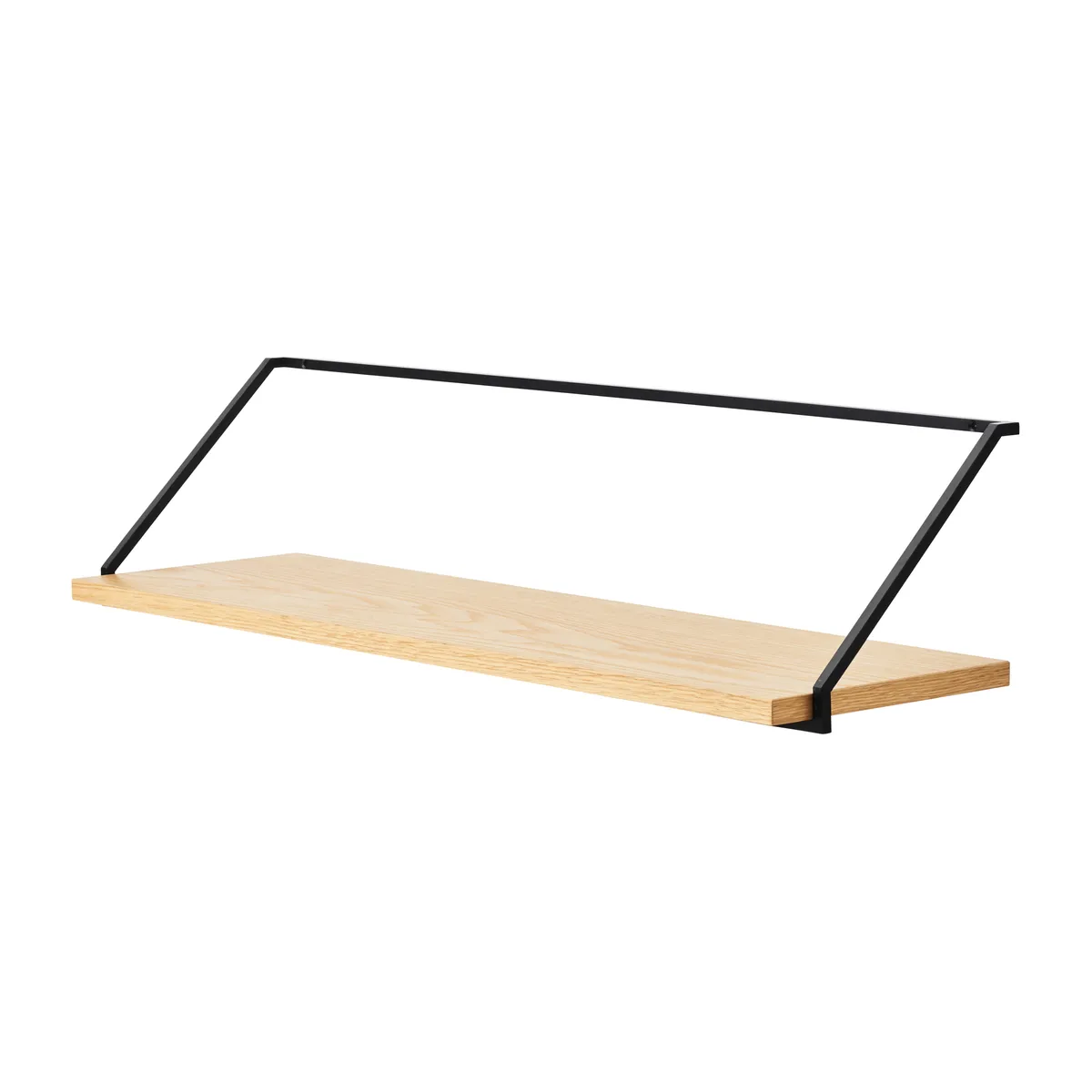 Audo Copenhagen Rail hylla Ek